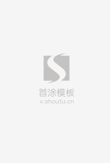 出産妊活部です第二集